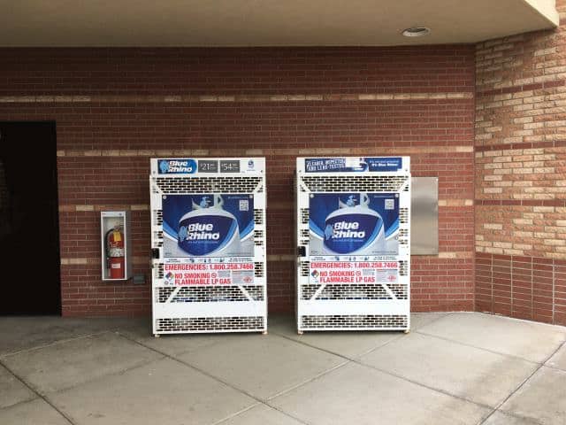 lunds-byerlys-woodbury-entrance