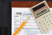 Woodbury US Tax Day